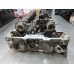 #Q701 Cylinder Head From 2007 BMW 328xi  3.0 7535325